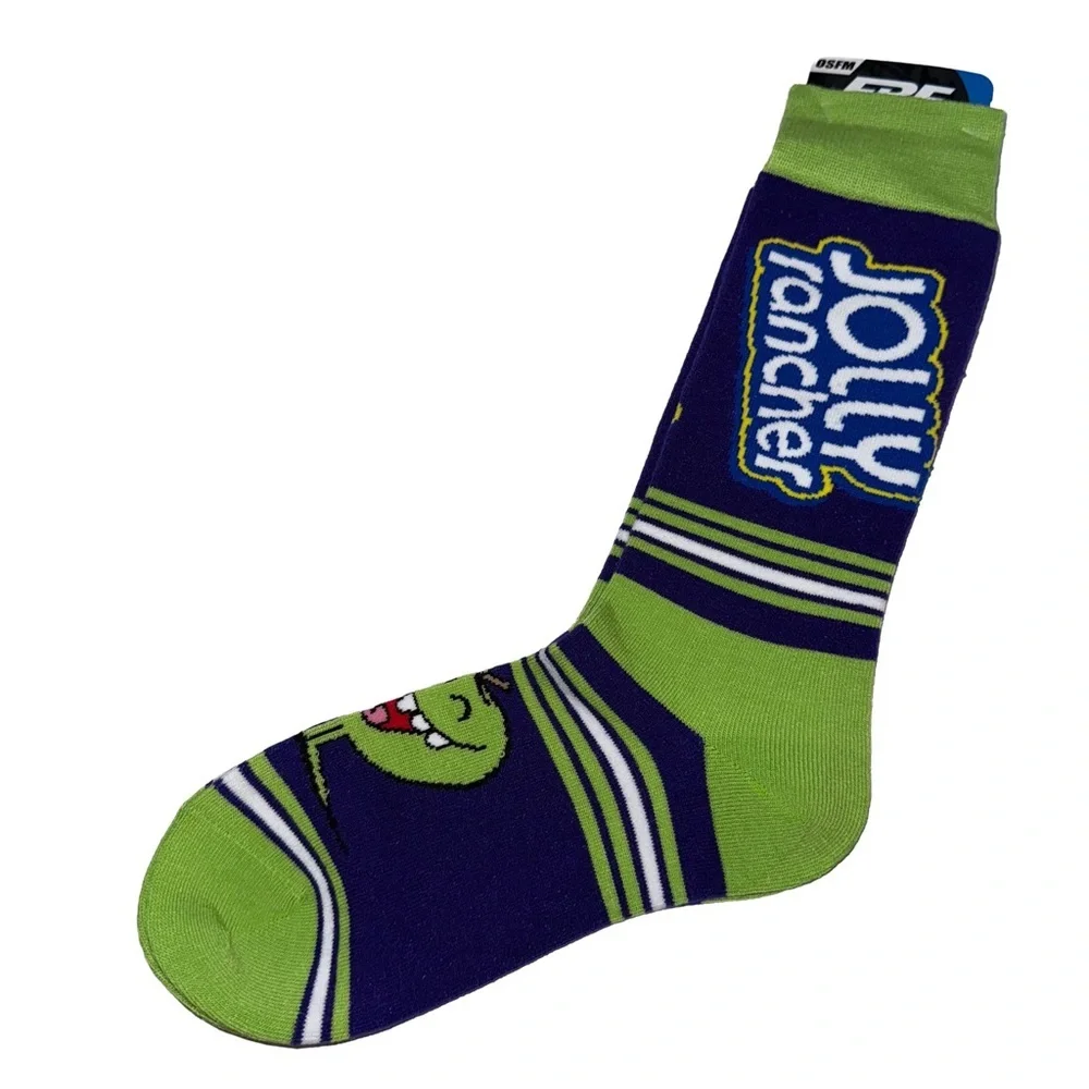 Jolly Rancher one size